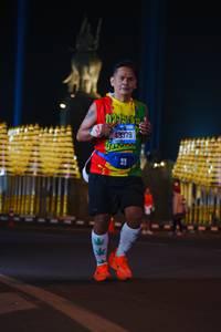 BIB: 43379
                            <button type="button" onclick="openModal(21108345)" class="btn btn-primary btn-sm float-right btn-popup" data-toggle="modal" data-target=".modal-high-quality">
                        <i class="fas fa-shopping-cart"></i> Add to Cart
                    </button>
                                            <button type="button" onclick="isThisMe(21108345, true)" class="btn btn-success btn-sm float-right btn-popup btn-isme hidden" data-toggle="tooltip" data-placement="bottom" title="นี่คือรูปของคุณใช่ไหม คลิกที่นี่เพื่อเอาเข้าอัลบั้ม">
                        <i class="fas fa-plus"></i> Add to album
                    </button>
                    <button type="button" onclick="isThisMe(21108345, false)" class="btn btn-warning btn-sm float-right btn-popup btn-isnotme hidden">
                        <i class="fas fa-ban"></i> Remove from album
                    </button>